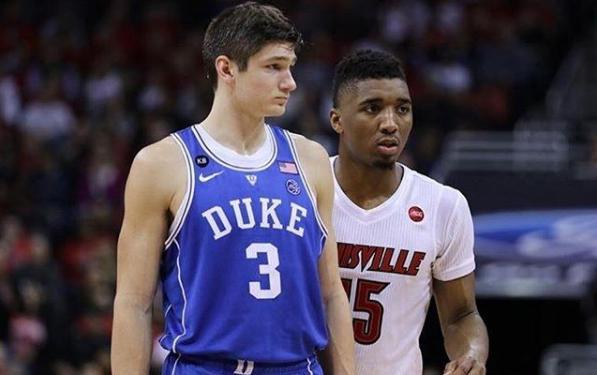 场风与自风 场风与自风