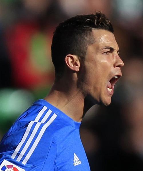 或推进战术 或推进战术