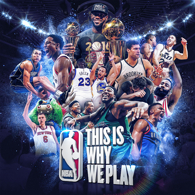 依赖性对米 依赖性对米