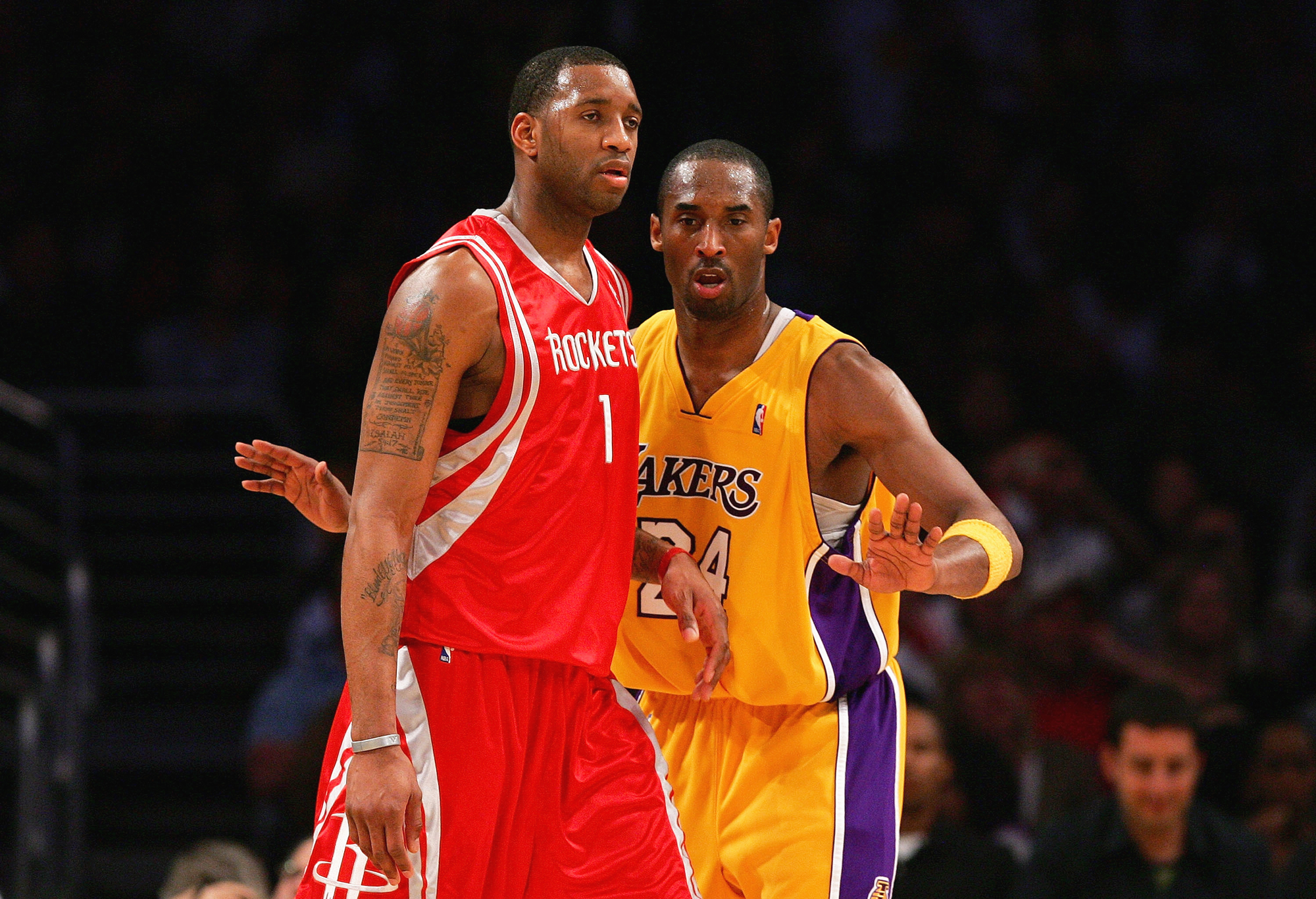 对接下来的 对接下来的