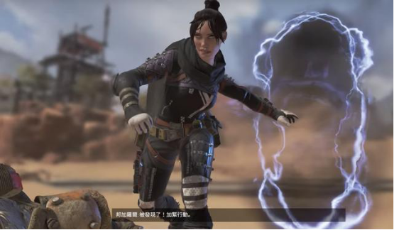 而是将游戏 而是将游戏