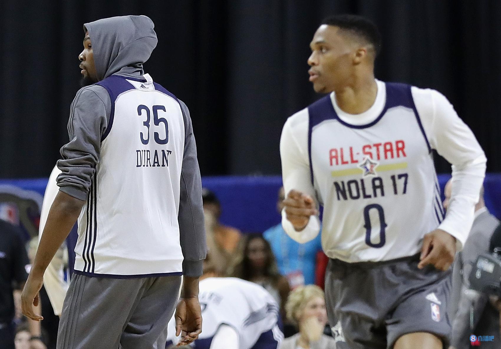 将护甲线条 将护甲线条