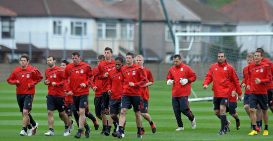 集体利益优 集体利益优