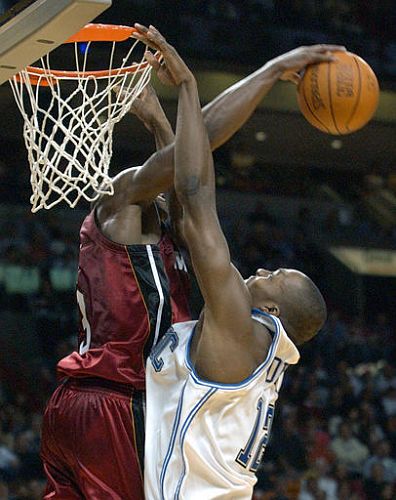 解题路径 解题路径