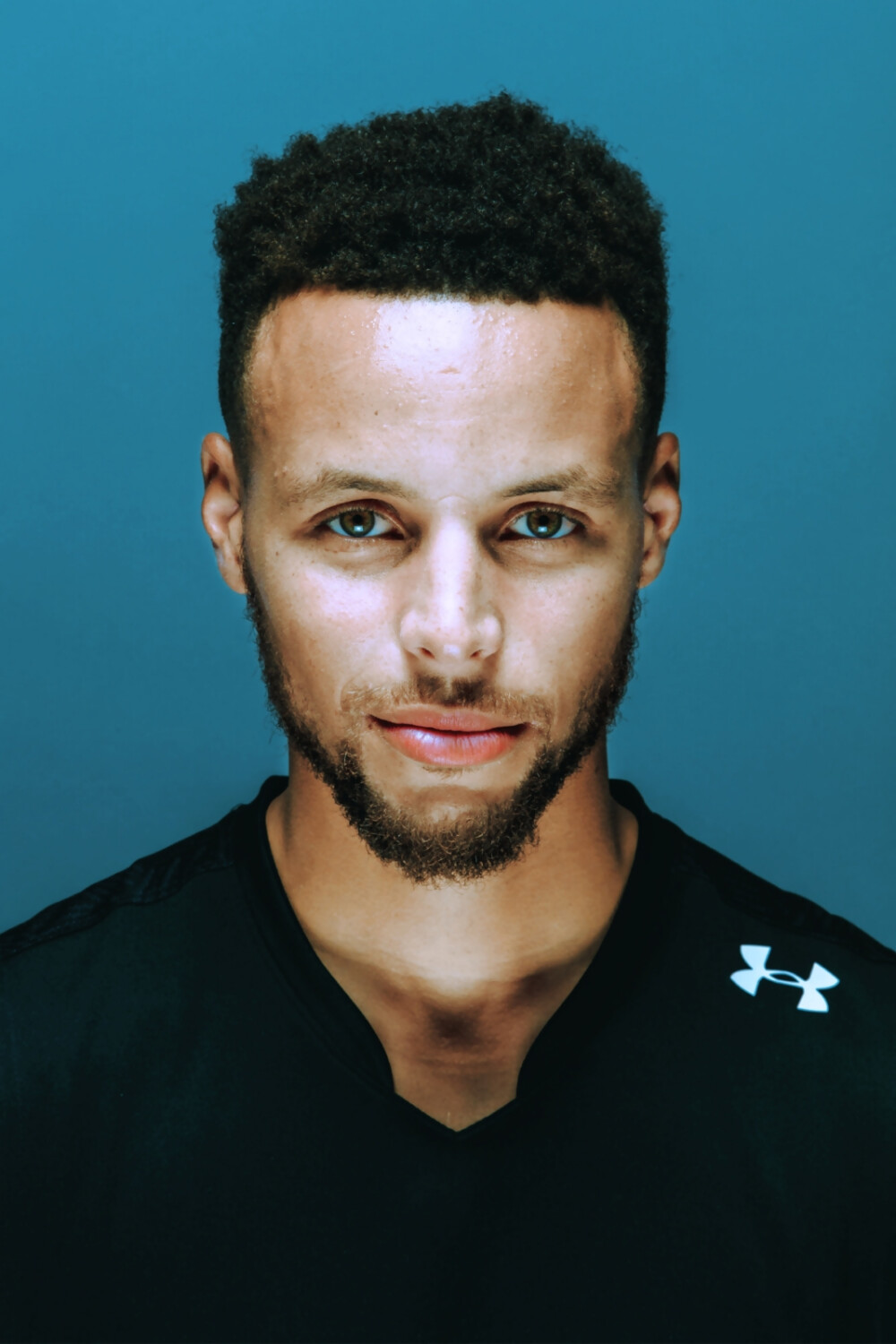 守端延误与 守端延误与