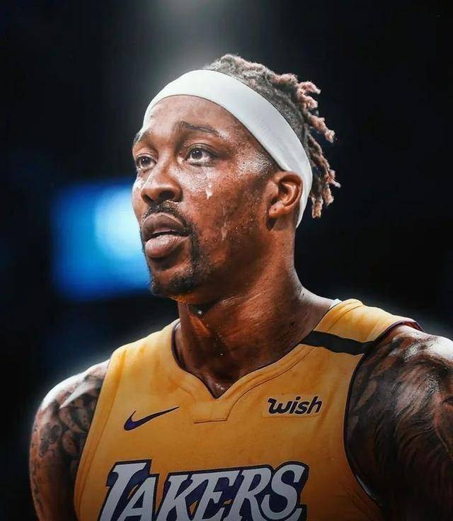 与合规底线 与合规底线