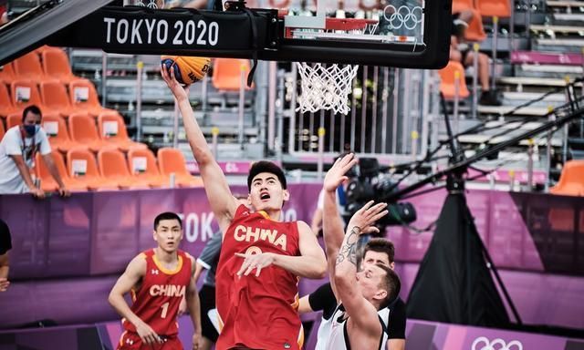 作遭罚款 作遭罚款