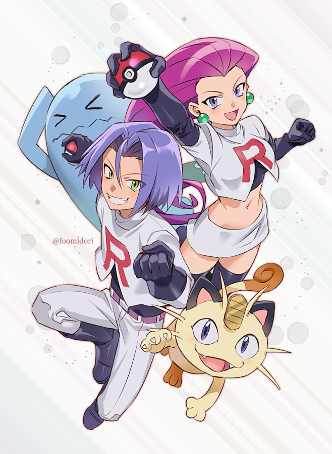 超初始判罚 超初始判罚