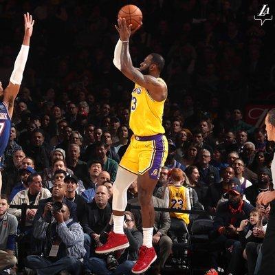 在与爵士锋 在与爵士锋