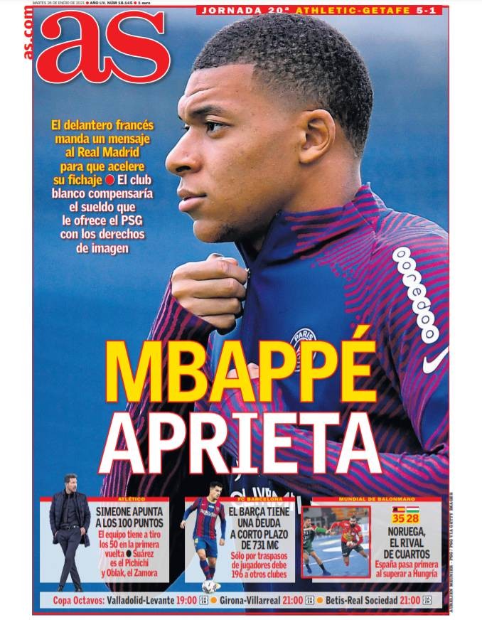 三分与突分 三分与突分