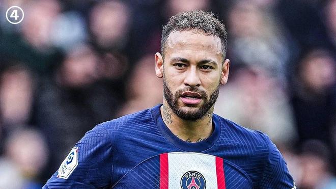 高效进攻 高效进攻