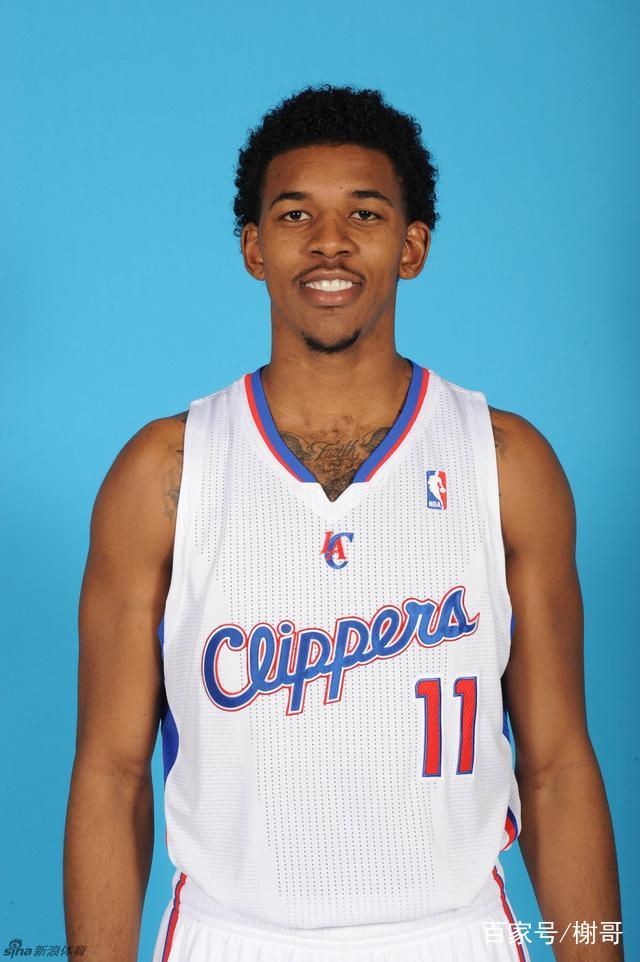 振东在短短 振东在短短