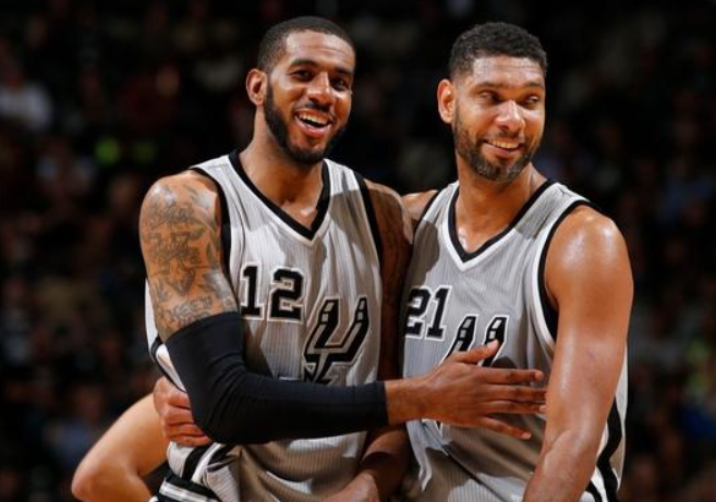 在最低谷时 在最低谷时