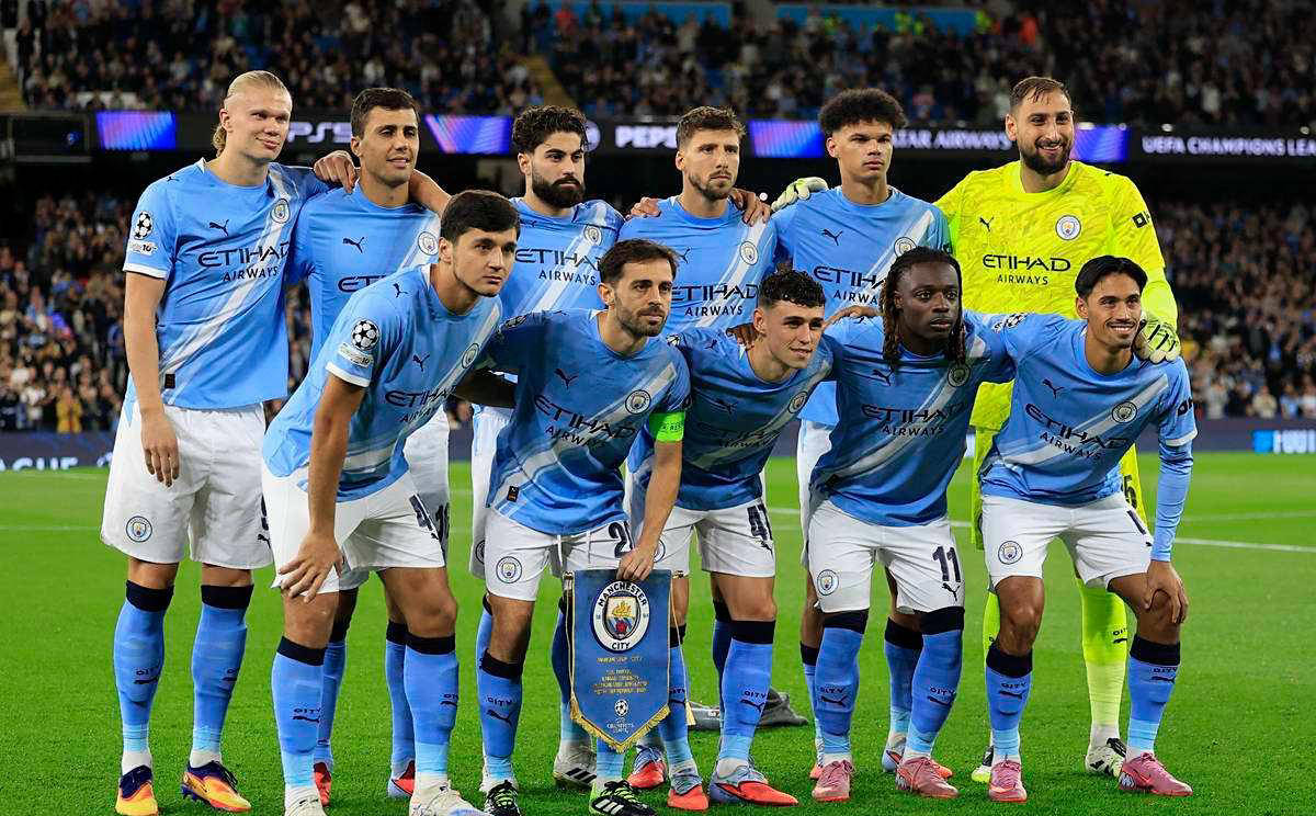 才是樊振东 才是樊振东