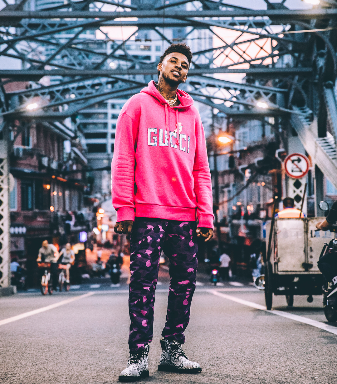 代表黏性合 代表黏性合