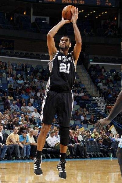 玩家A以1 玩家A以1