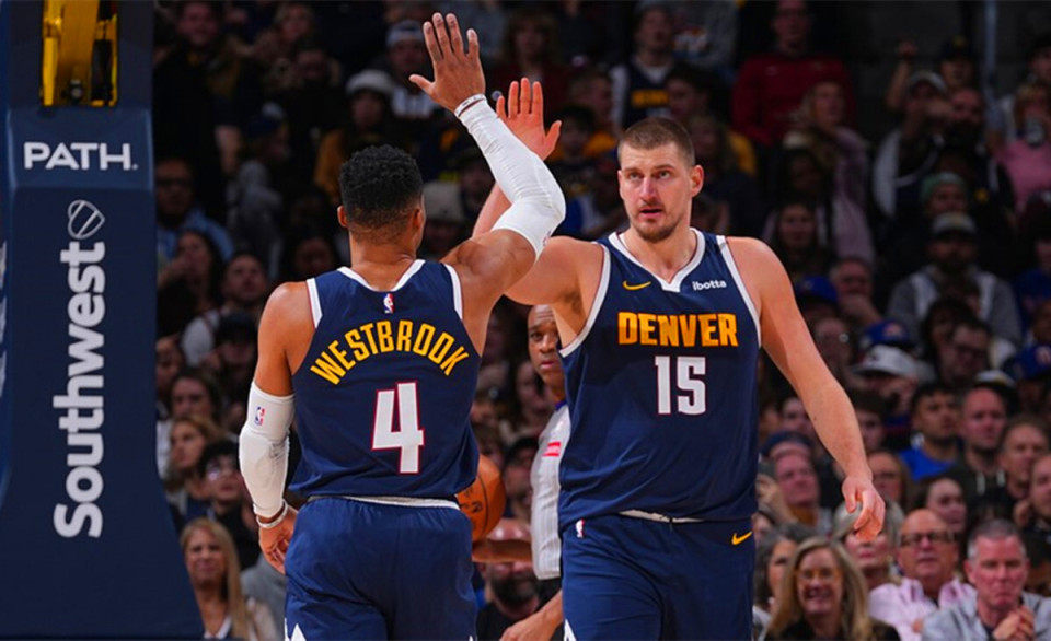 阿根廷男篮 阿根廷男篮