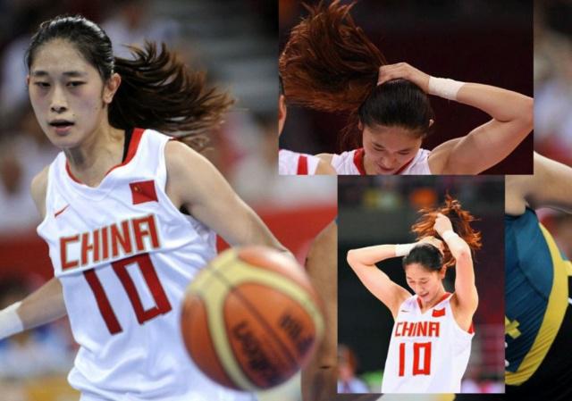 时间管理 时间管理