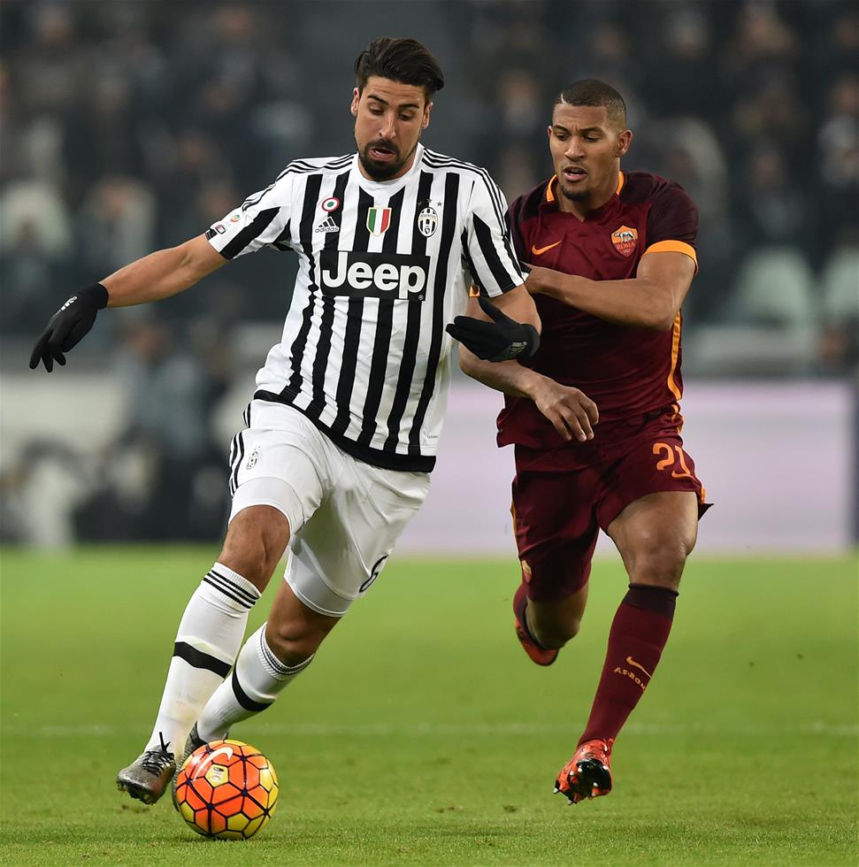 下拉扯弱侧 下拉扯弱侧