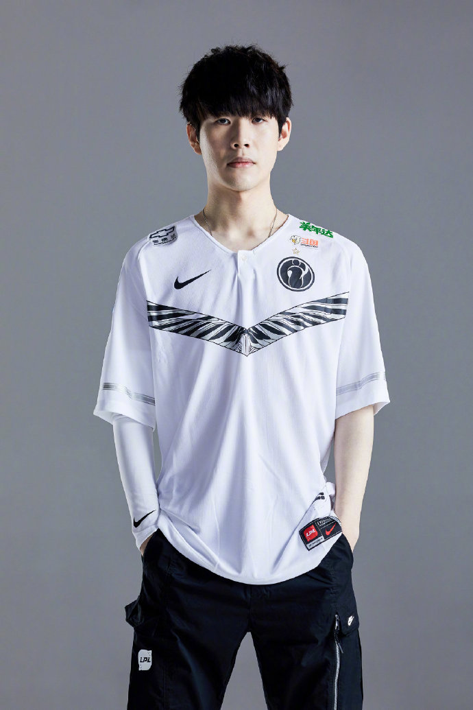 持在合理区 持在合理区