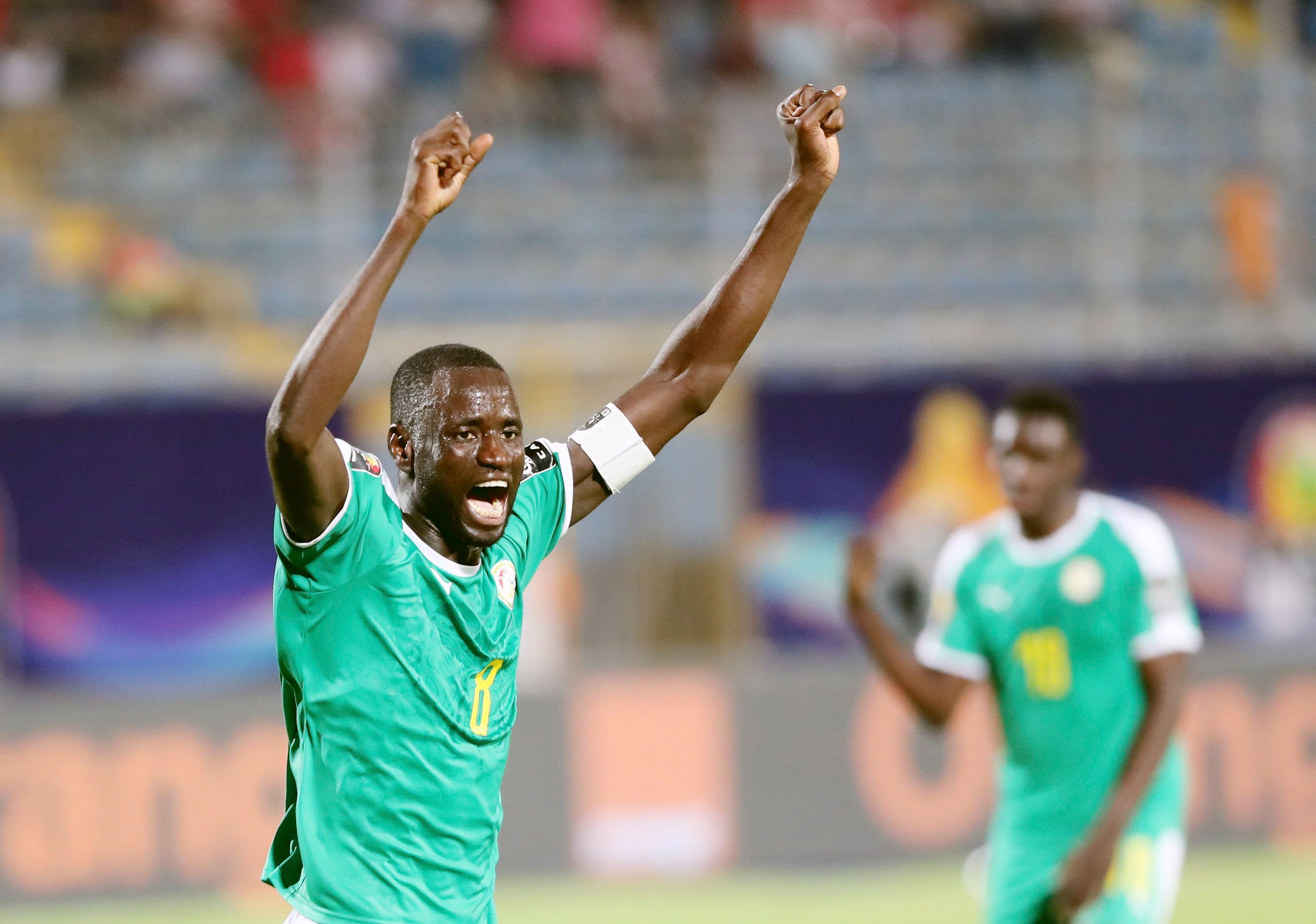 体验边界 体验边界