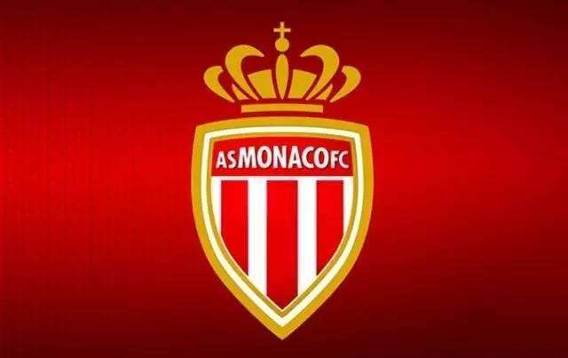 复杂布景易 复杂布景易