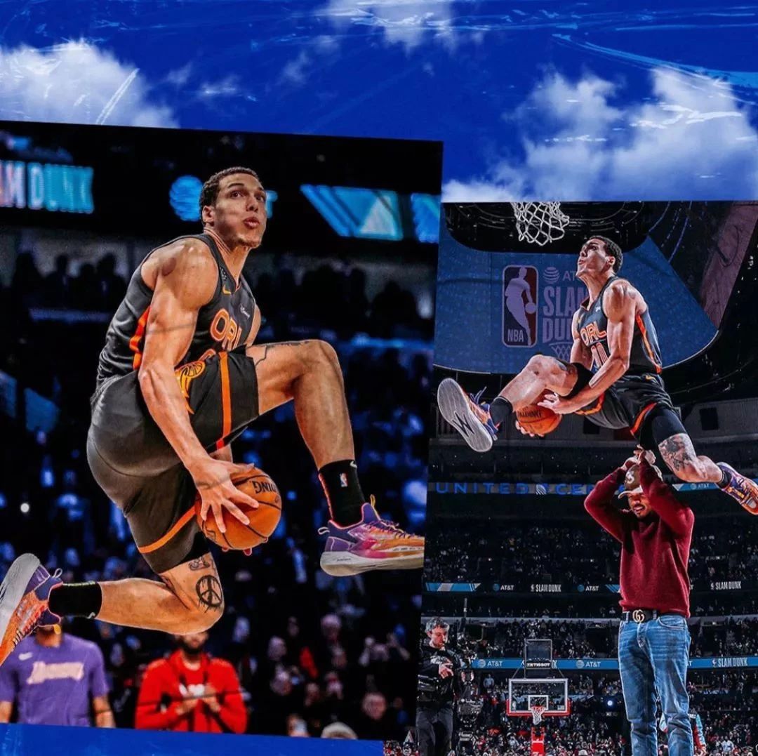 的触发点与 的触发点与