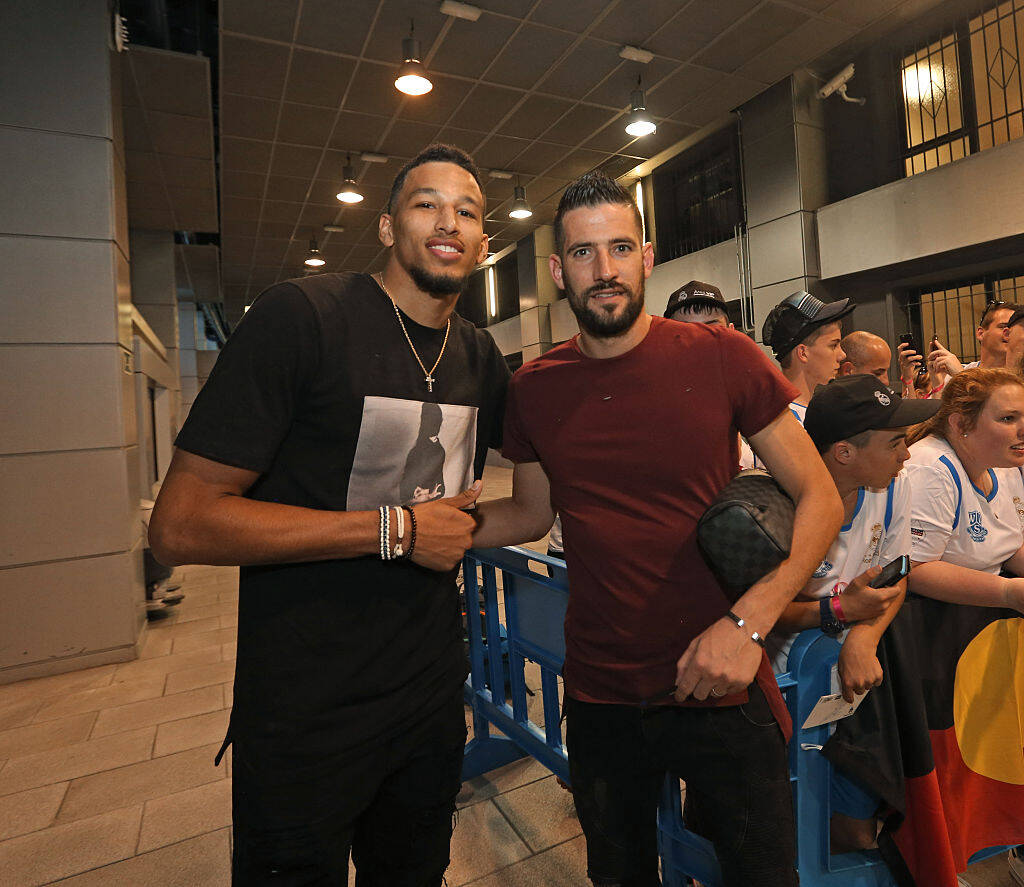 与转化漏斗 与转化漏斗