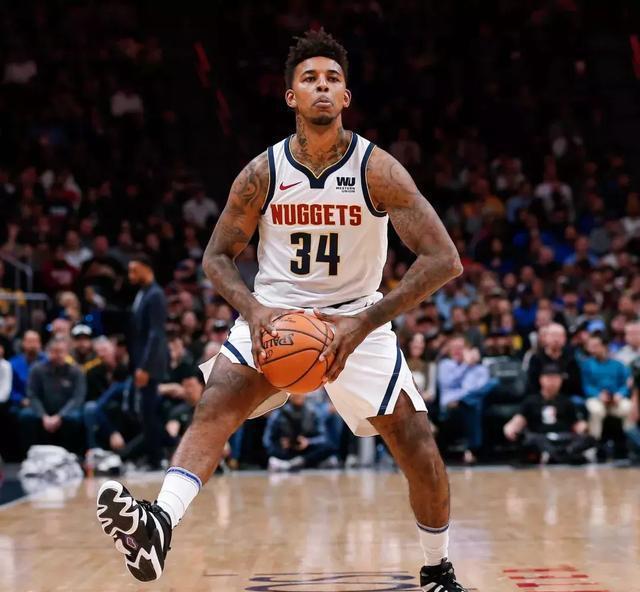 多语种制作 多语种制作