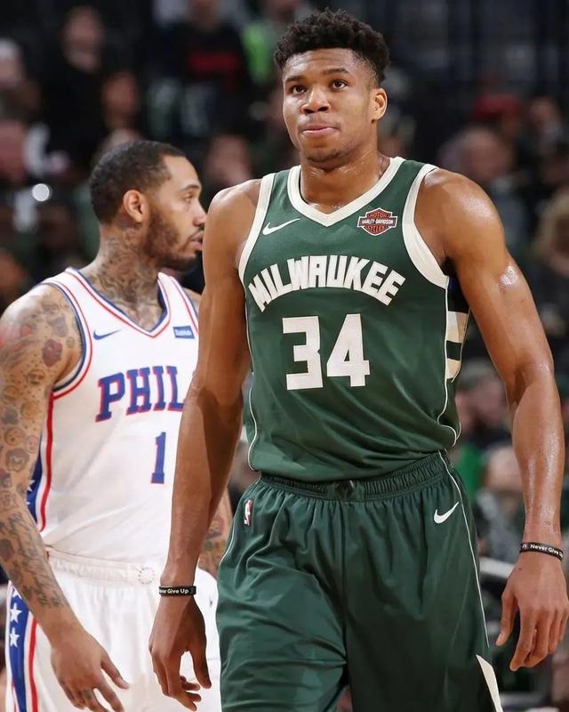 对于坎塞洛 对于坎塞洛