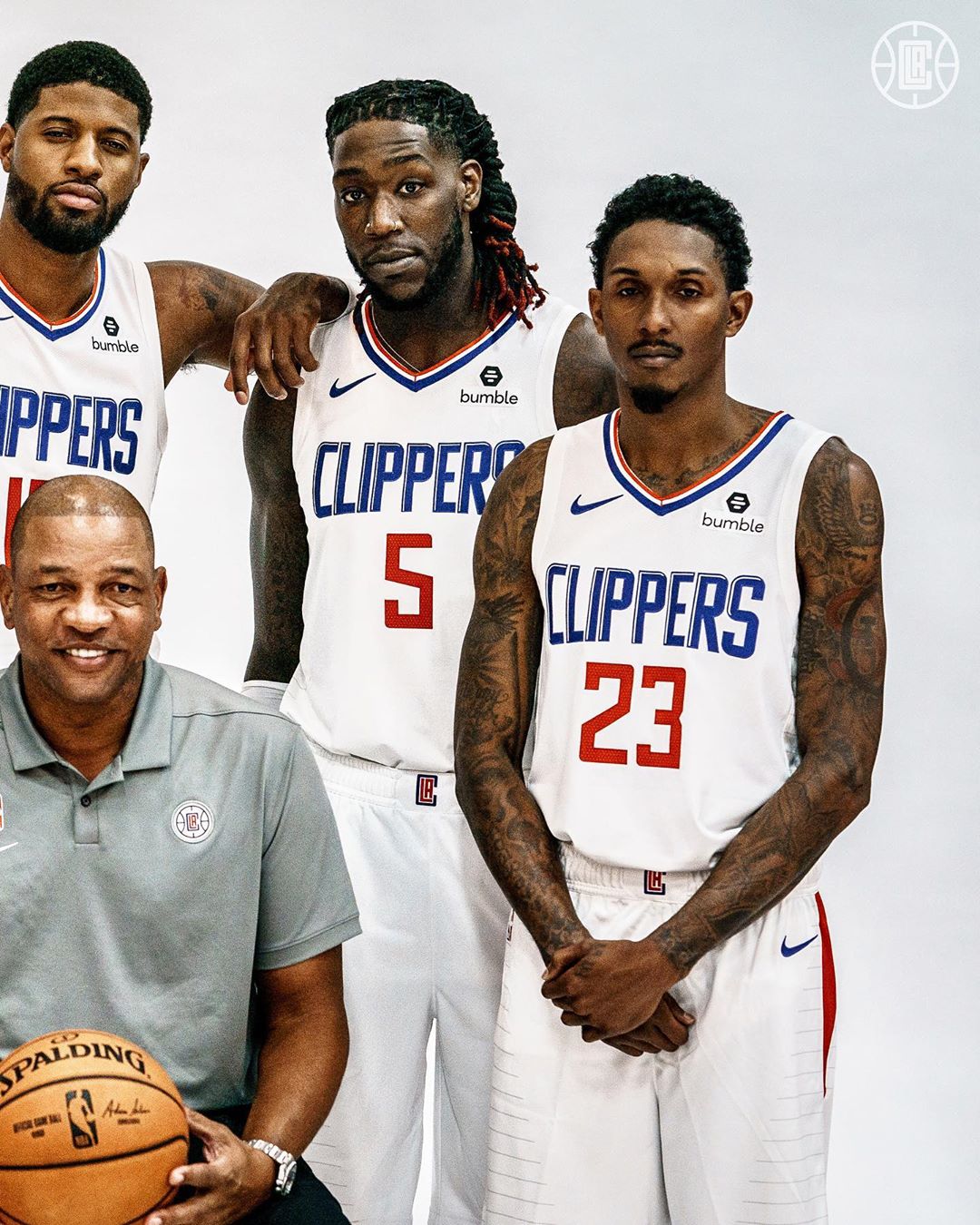 的老问题 的老问题