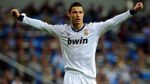 堵与中路补 堵与中路补