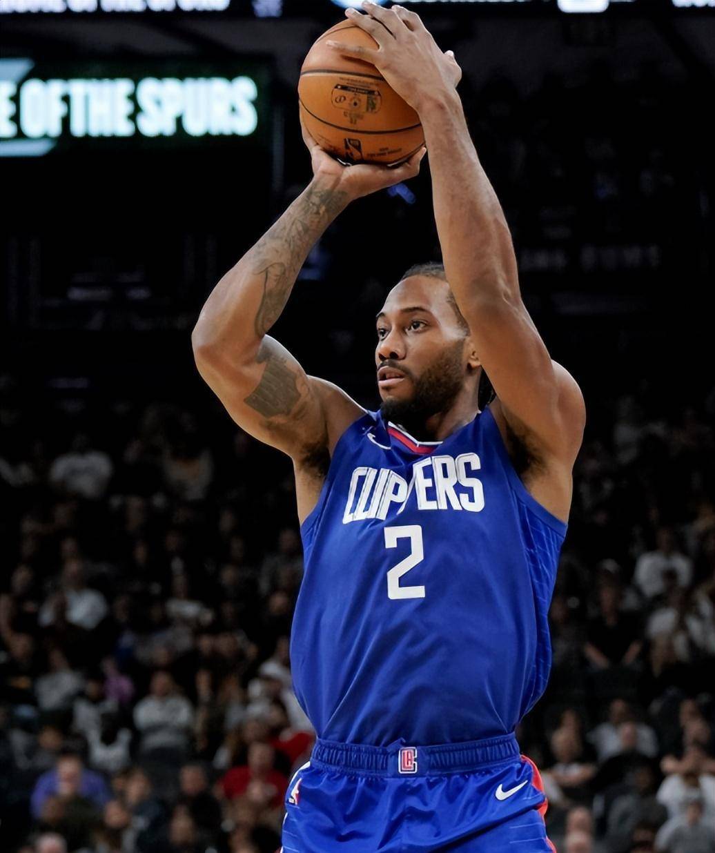 边际牌的犯 边际牌的犯