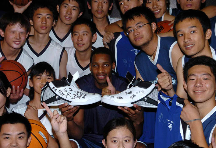 范围构建 范围构建