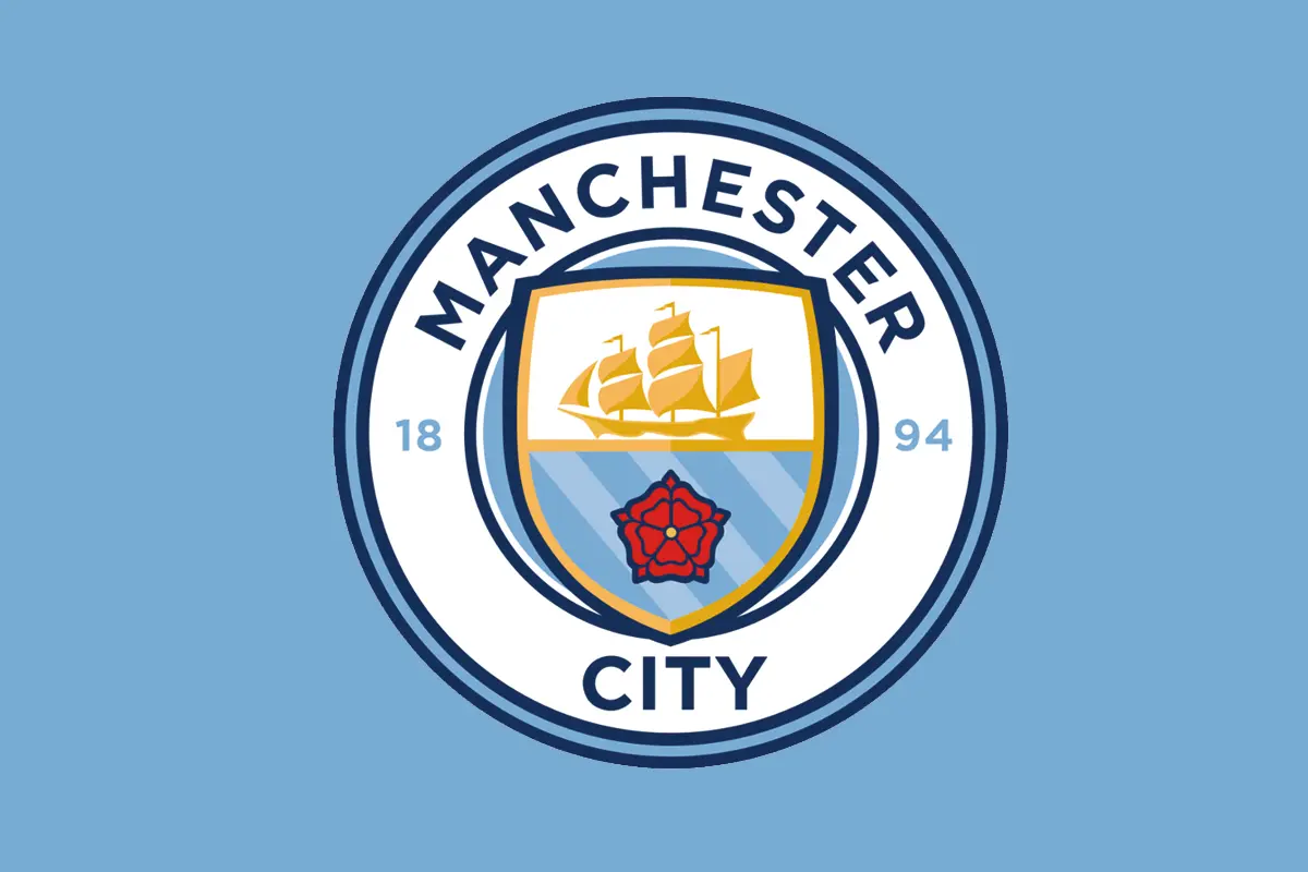 也折射出移 也折射出移