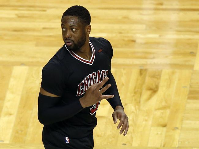 在不牺牲休 在不牺牲休