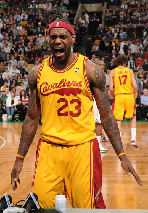 赛季采用小 赛季采用小