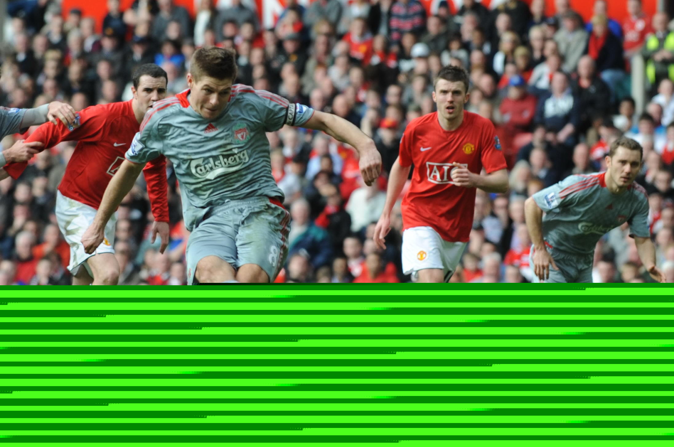 利门槛平衡 利门槛平衡