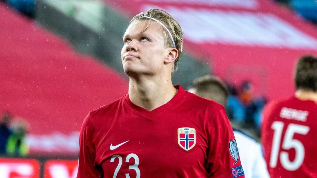 还是突分到 还是突分到