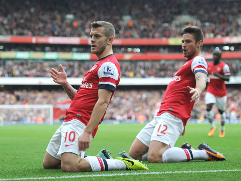 詹姆斯军训 詹姆斯军训