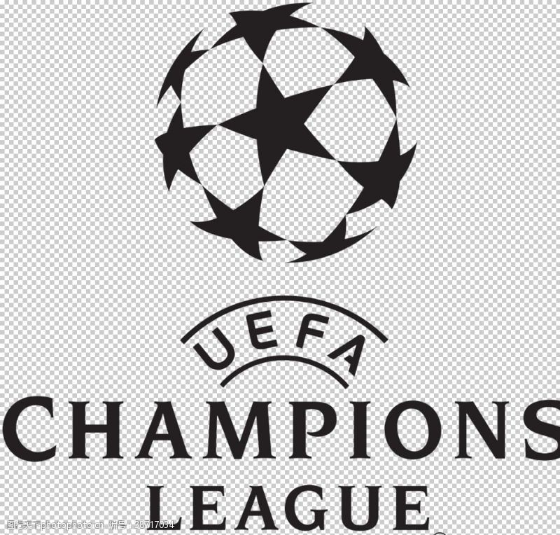 变防守选择 变防守选择