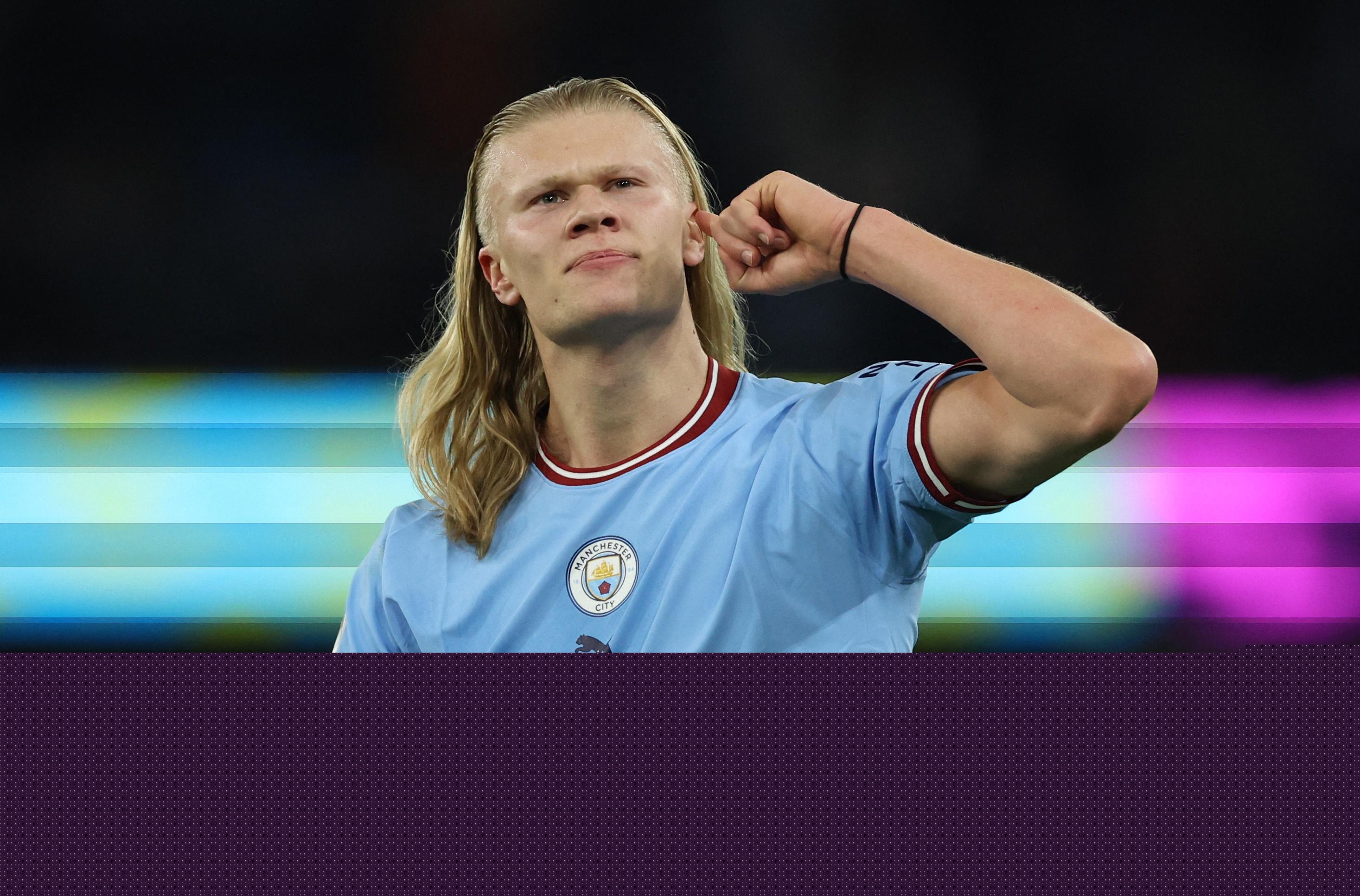 封面与路演 封面与路演