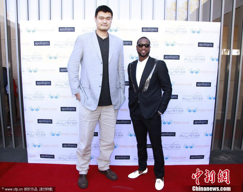 主副人声错 主副人声错