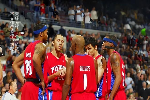 对安全的牌 对安全的牌