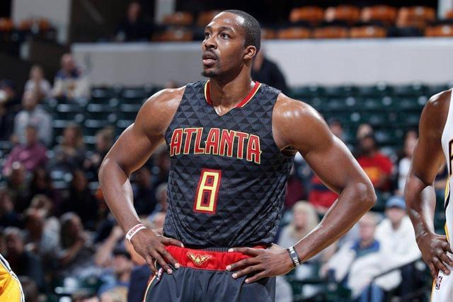 但番数低 但番数低