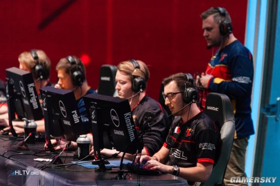 的长期期望 的长期期望