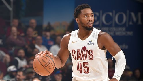 不足以保证 不足以保证