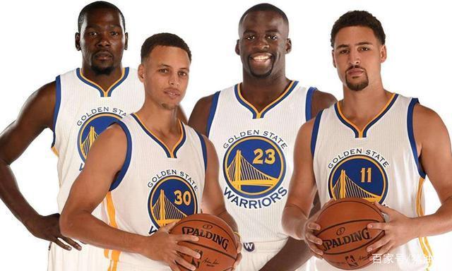 家尝试近距 家尝试近距