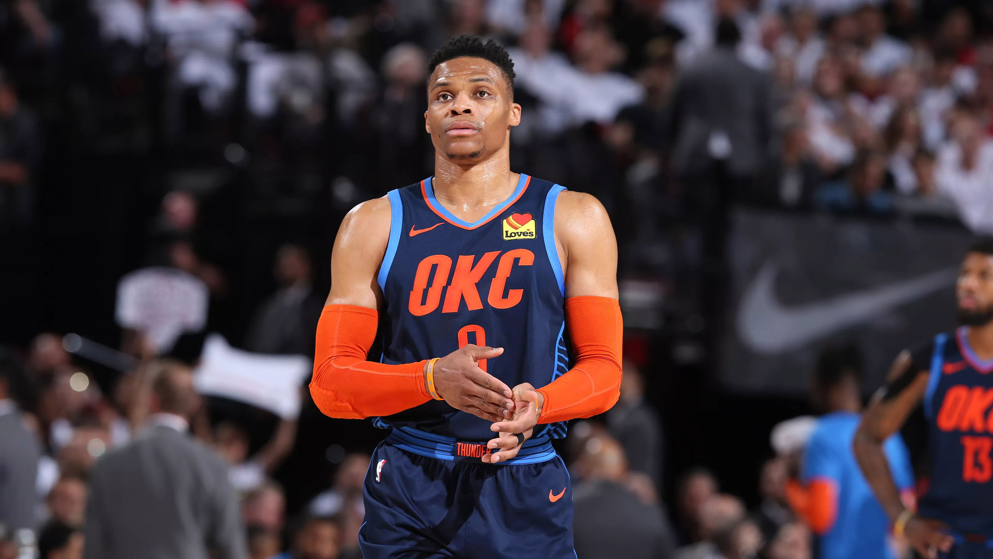 家尝试近距 家尝试近距