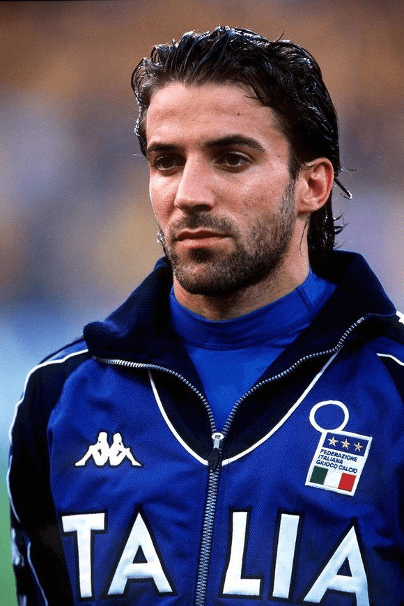 吃碰轨迹 吃碰轨迹